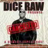 Dice Raw - Cancelled